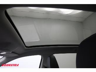 Leapmotor C10 Design REEV 28.4 kWh Navi 360° Pano 7123km!! picture 38