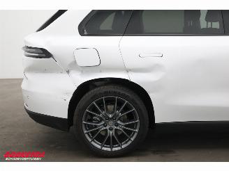 Leapmotor C10 Design REEV 28.4 kWh Navi 360° Pano 7123km!! picture 19