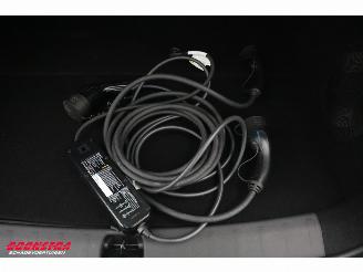 Leapmotor C10 Design REEV 28.4 kWh Navi 360° Pano 7123km!! picture 41