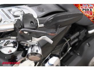 Harley-Davidson  FXDF Dyna Fat Bob picture 13