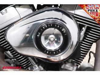 Harley-Davidson  FXDF Dyna Fat Bob picture 18