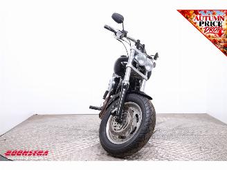 Harley-Davidson  FXDF Dyna Fat Bob picture 6
