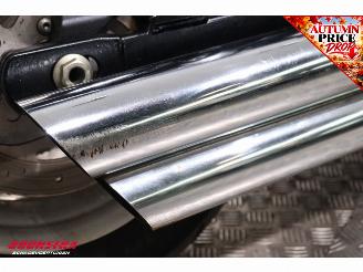 Harley-Davidson  FXDF Dyna Fat Bob picture 9
