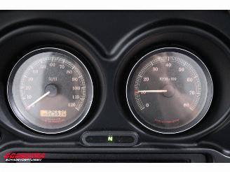 Harley-Davidson  FLHTCU Ultra Classic FLHTCU Ultra Classic Cruise Radio 25.630 Mijl! picture 12