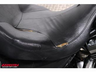 Harley-Davidson  FLHTCU Ultra Classic FLHTCU Ultra Classic Cruise Radio 25.630 Mijl! picture 9