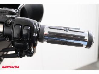 Harley-Davidson  FLHTCU Ultra Classic FLHTCU Ultra Classic Cruise Radio 25.630 Mijl! picture 17
