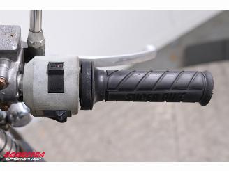 Honda  GB400 GB400 Daishin Racing 1.067 km! picture 15