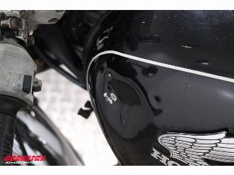 Honda  GB400 GB400 Daishin Racing 1.067 km! picture 10