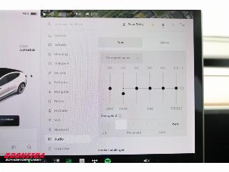 Tesla Model 3 Long Range AWD 75 kWh Pano LED ACC Leder Camera picture 34
