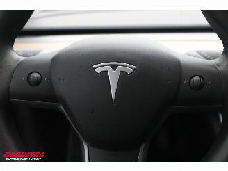 Tesla Model 3 Long Range AWD 75 kWh Pano LED ACC Leder Camera picture 26