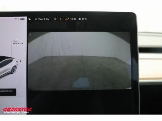 Tesla Model 3 Long Range AWD 75 kWh Pano LED ACC Leder Camera picture 24
