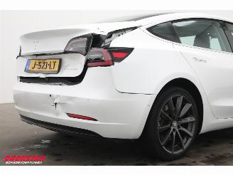 Tesla Model 3 Long Range AWD 75 kWh Pano LED ACC Leder Camera picture 10