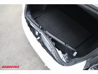 Tesla Model 3 Long Range AWD 75 kWh Pano LED ACC Leder Camera picture 9