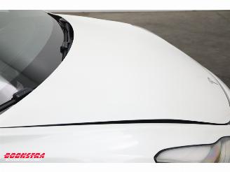 Tesla Model 3 Long Range AWD 75 kWh Pano LED ACC Leder Camera picture 12