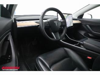Tesla Model 3 Long Range AWD 75 kWh Pano LED ACC Leder Camera picture 21