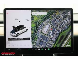 Tesla Model 3 Long Range AWD 75 kWh Pano LED ACC Leder Camera picture 18