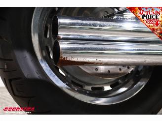 Harley-Davidson  FLSTC Softail Heritage Classic 100 Years picture 10