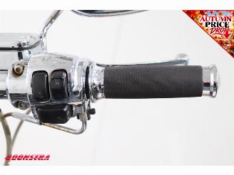 Harley-Davidson  FLSTC Softail Heritage Classic 100 Years picture 16