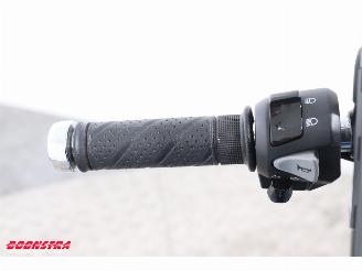 Honda  Dax Dax ST125 ABS LED picture 12