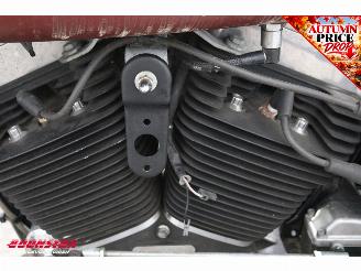 Harley-Davidson  FLS Softail Slim picture 11
