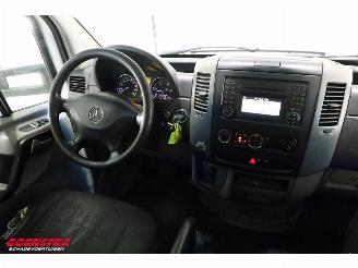 Mercedes Sprinter 513 CDI Automaat Bak-Klep LBW Schiebeplane Euro 5 picture 13