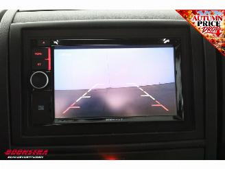Carado  A 461 2.0 HDI Navi Dakairco Stapelbed Camera 65.417km! picture 46
