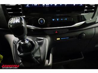 Ford Transit Kombi 2.0 TDCI 9-Pers. Motorschaden ACC Apple/Android SHZ picture 18