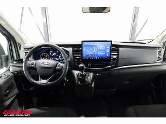 Ford Transit Kombi 2.0 TDCI 9-Pers. Motorschaden ACC Apple/Android SHZ picture 8