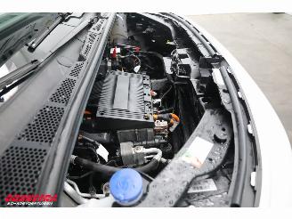 Opel  136 L1 50kWh Navi PDC Cruise Apple/Android 66.769km! picture 8
