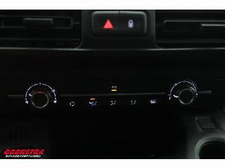 Opel  136 L1 50kWh Navi PDC Cruise Apple/Android 66.769km! picture 26