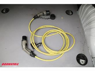 Opel  136 L1 50kWh Navi PDC Cruise Apple/Android 66.769km! picture 27