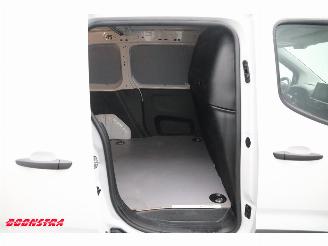 Opel  136 L1 50kWh Navi PDC Cruise Apple/Android 66.769km! picture 14
