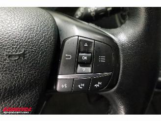 Ford Transit Kombi 2.0 TDCI 8-Pers. Motorschaden Airco Cruise SHZ picture 15