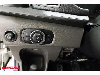 Ford Transit Kombi 2.0 TDCI 8-Pers. Motorschaden Airco Cruise SHZ picture 21