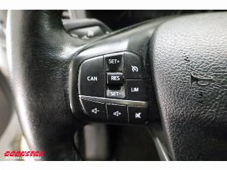 Ford Transit Kombi 2.0 TDCI 8-Pers. Motorschaden Airco Cruise SHZ picture 14