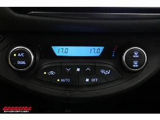 Toyota Yaris 1.5 Hybrid Comfort Clima Cruise Camera AHK 98.627 km! picture 22
