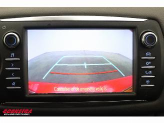 Toyota Yaris 1.5 Hybrid Comfort Clima Cruise Camera AHK 98.627 km! picture 20
