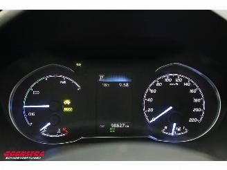 Toyota Yaris 1.5 Hybrid Comfort Clima Cruise Camera AHK 98.627 km! picture 19