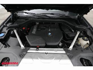 BMW X4 xDrive20i M-Sport Pano Leder Cruise Camera SHZ PDC picture 8