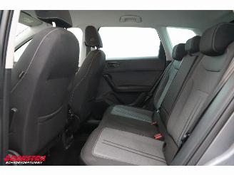 Seat Ateca 1.5 TSI Style Intense Clima Navi Cruise Camera LED picture 17