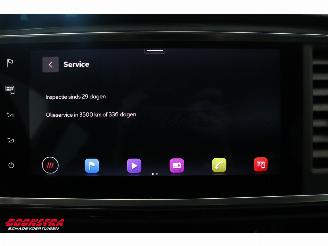 Seat Ateca 1.5 TSI Style Intense Clima Navi Cruise Camera LED picture 27