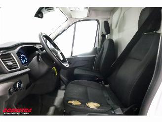 Ford Transit 350 2.0 TDCI L4-H3 Motorschaden RWD Navi Clima Cruise Camera PDC picture 11