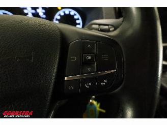 Ford Transit 350 2.0 TDCI L4-H3 Motorschaden RWD Navi Clima Cruise Camera PDC picture 14