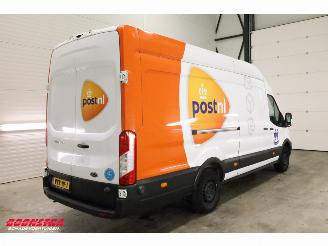 Ford Transit 350 2.0 TDCI L4-H3 Motorschaden RWD Navi Clima Cruise Camera PDC picture 3