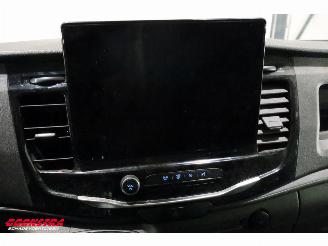 Ford Transit 350 2.0 TDCI L4-H3 Motorschaden RWD Navi Clima Cruise Camera PDC picture 10