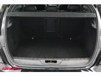 Peugeot 308 1.2 PureTech GT-line Navi Clima Cruise Camera PDC picture 26