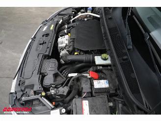 Peugeot 308 1.2 PureTech GT-line Navi Clima Cruise Camera PDC picture 10