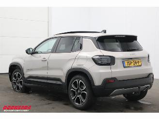 Jeep Avenger 1.2 e-Hybrid Summit Schuifdak ACC Apple/Android Camera SHZ AHK picture 4
