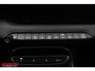 Jeep Avenger 1.2 e-Hybrid Summit Schuifdak ACC Apple/Android Camera SHZ AHK picture 30