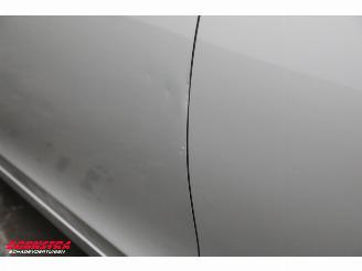 Lexus Ct 200h Business Line Pro Navi Clima Cruise Camera PDC picture 8